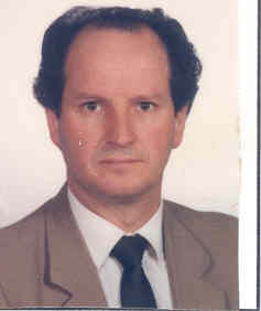 Atutxa Mendiola,Juan María